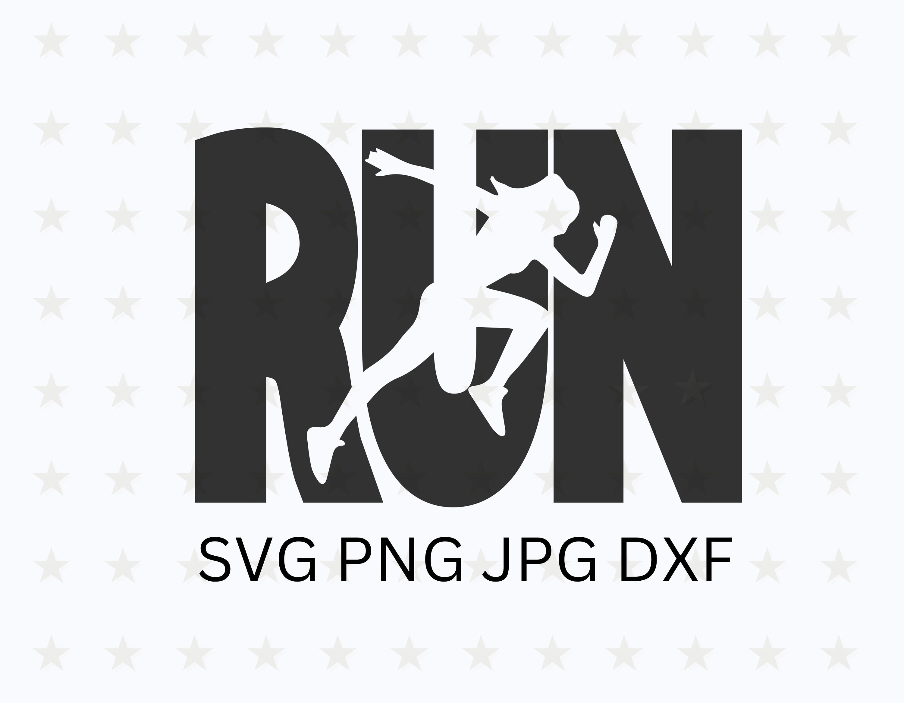Digital Run Svg Cut File Vector Running Svg Files Fitness Runner Cut File Workout Svg Files Digital Run Svg Cut File Vector Running Svg Files Fitness Runner Cut File Workout Svg Files