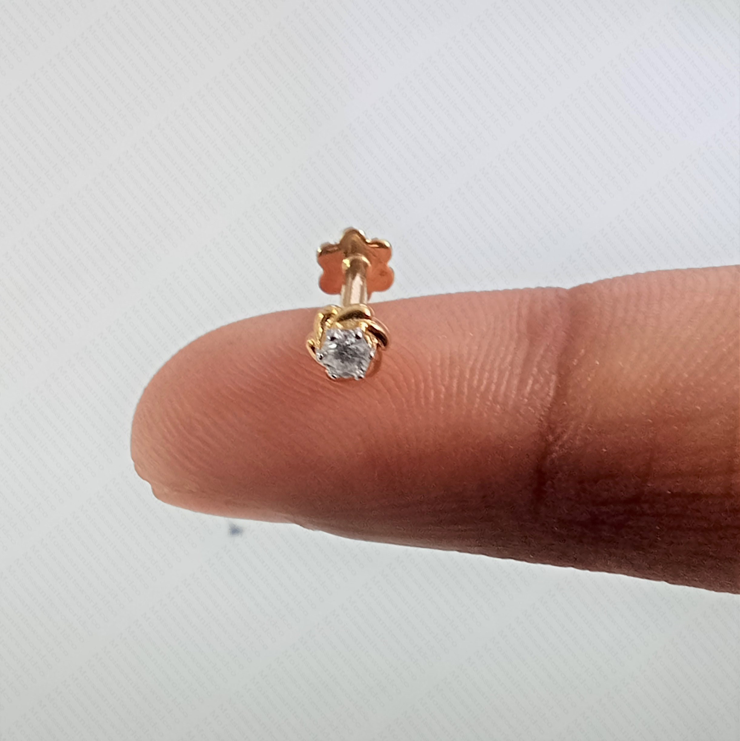 Diamond ka nathiya deals