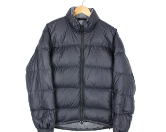 Kathmandu Jacket - Etsy UK