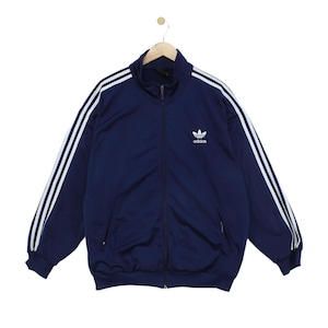 90s adidas firebird - Etsy 日本