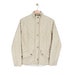 see more listings in the Jackets & Coats section