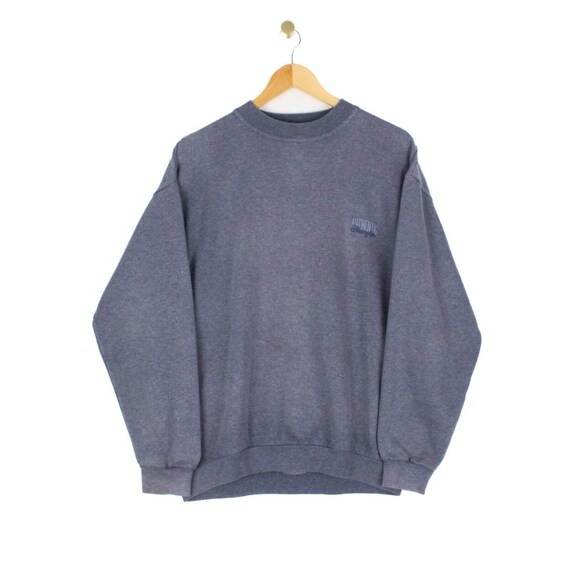 Mens wrangler sweatshirt new arrivals
