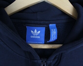 Adidas china hoodie traduccion cheap