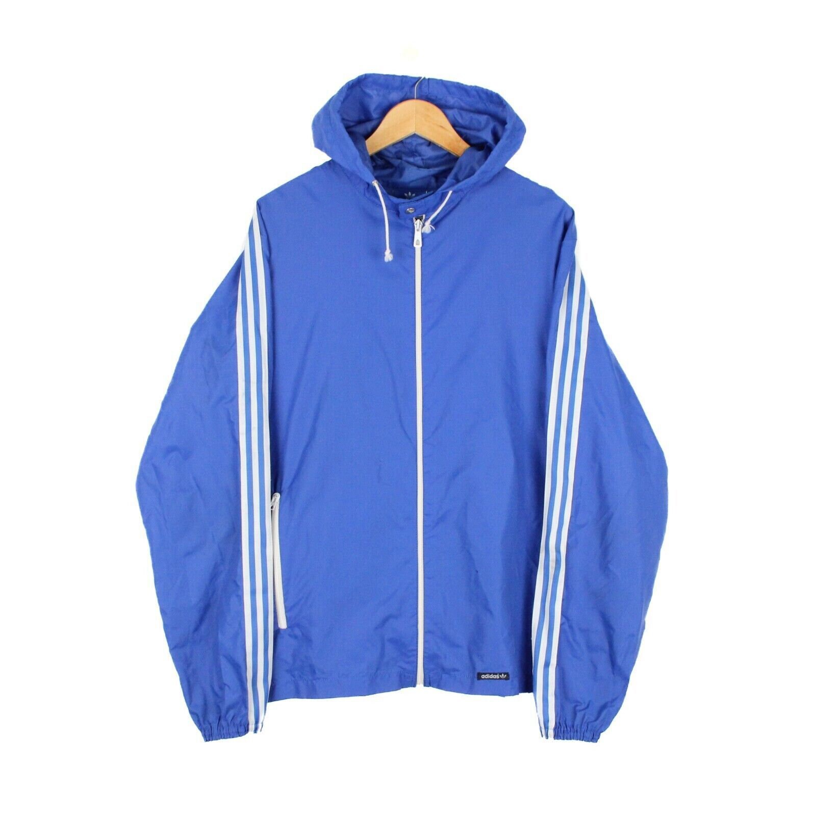 Adidas pac store a mac