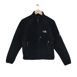 The North Face Flight Series - Etsy