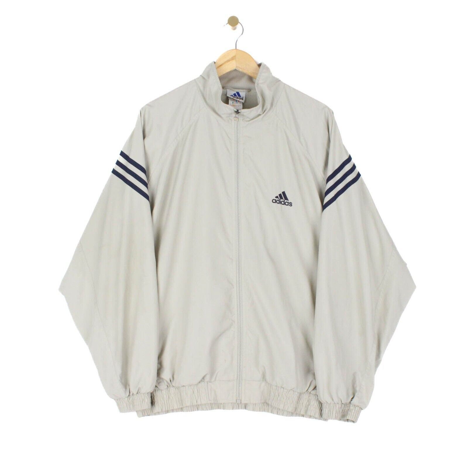 Beige adidas outfit outlet