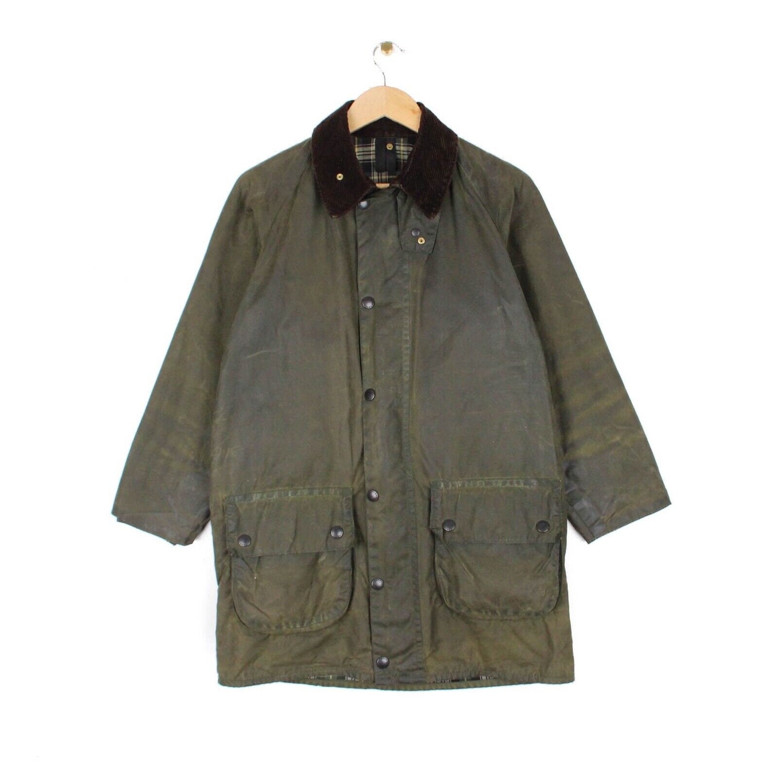 90s Barbour - Etsy