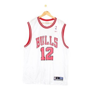 NBA_ Jersey Wholesale Custom Chicago''Bulls''Men''NBA''Zach LaVine