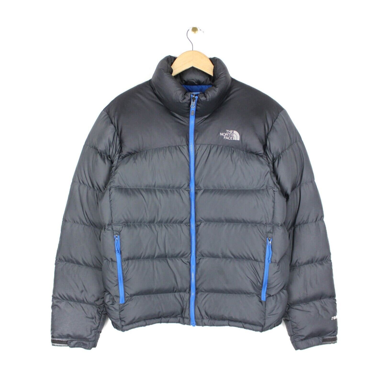 North Face 700 - Etsy UK
