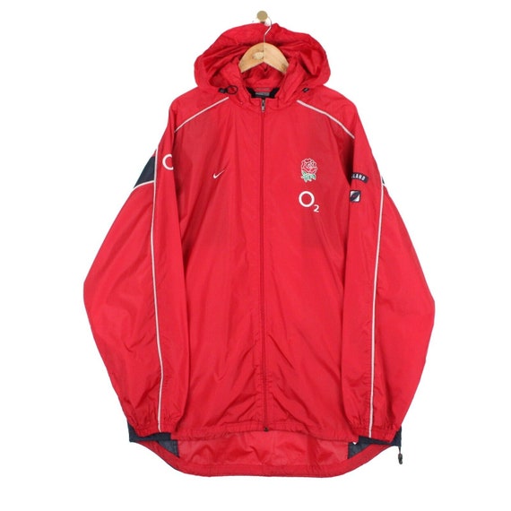 2xlt rain jacket discount