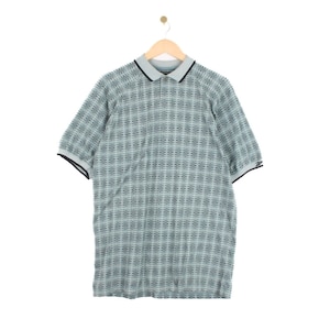 Reebok golf shop polo shirts