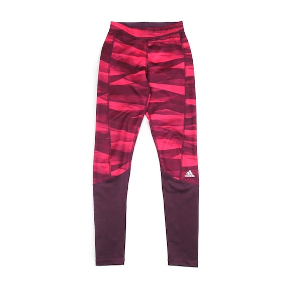 Adidas climalite tour tech pants new arrivals