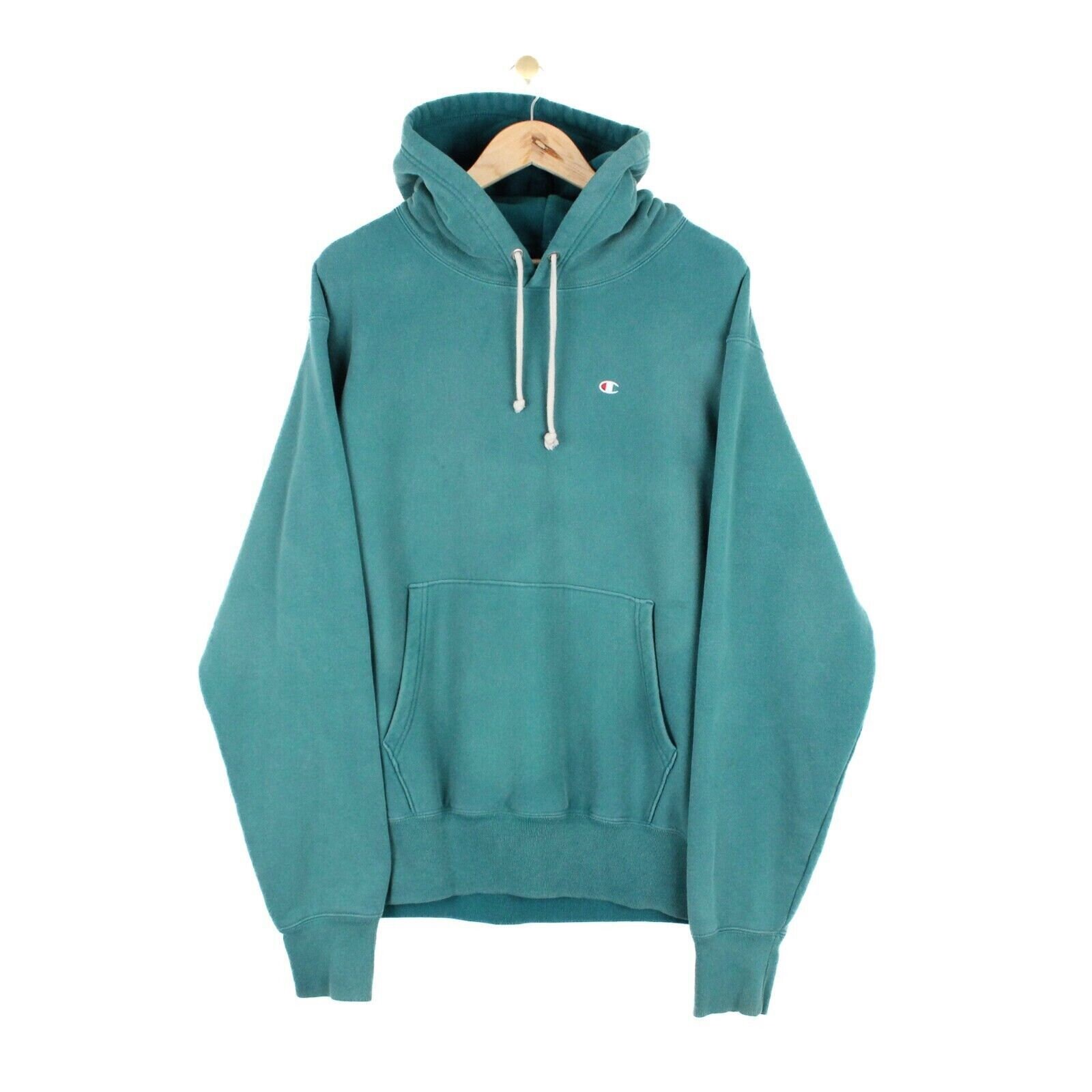 Champion sweater pastel clearance umbrella