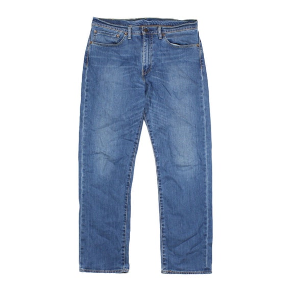 Levis 571 mens new arrivals