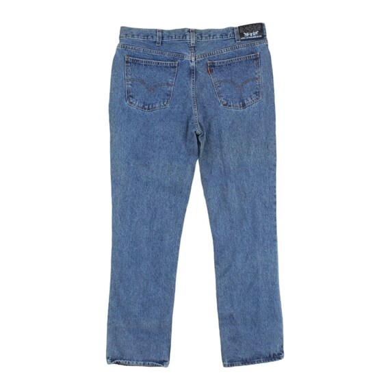Jean levis 627 sale
