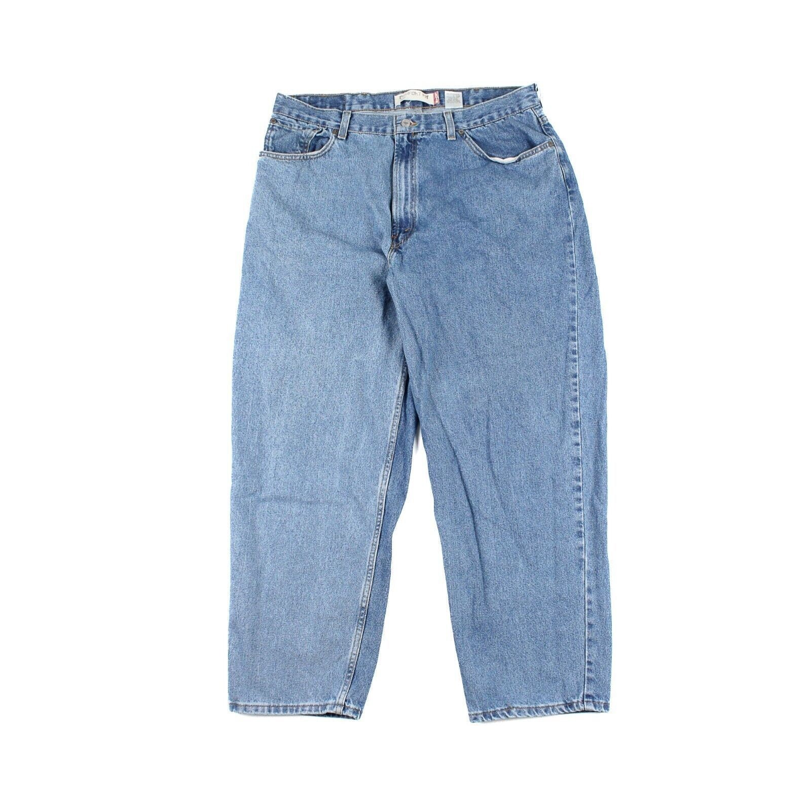 Levi 560 jeans for men sale