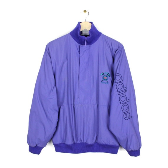 Adidas 40 off jacket online