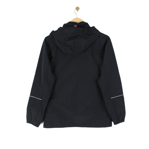 Berghaus clearance youth jackets