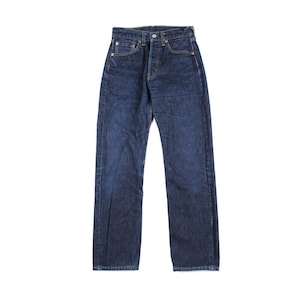 Taille store w25 levis