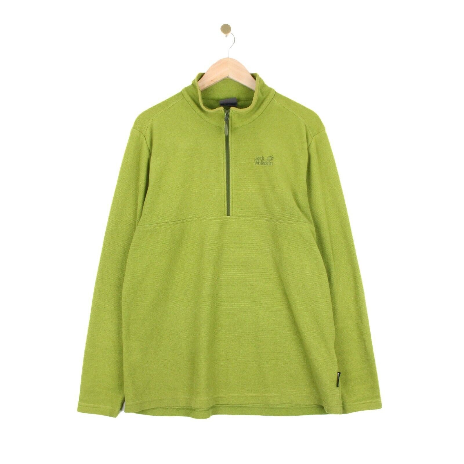 Jack wolfskin zen jacket w sale