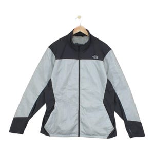 The North Face Flight Series - Etsy