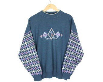 The Sweater Shop - Etsy UK