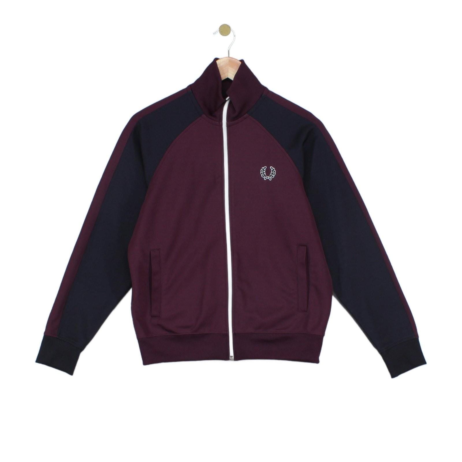 Fred perry portugal - Etsy 日本