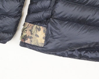 Rab proton new arrivals