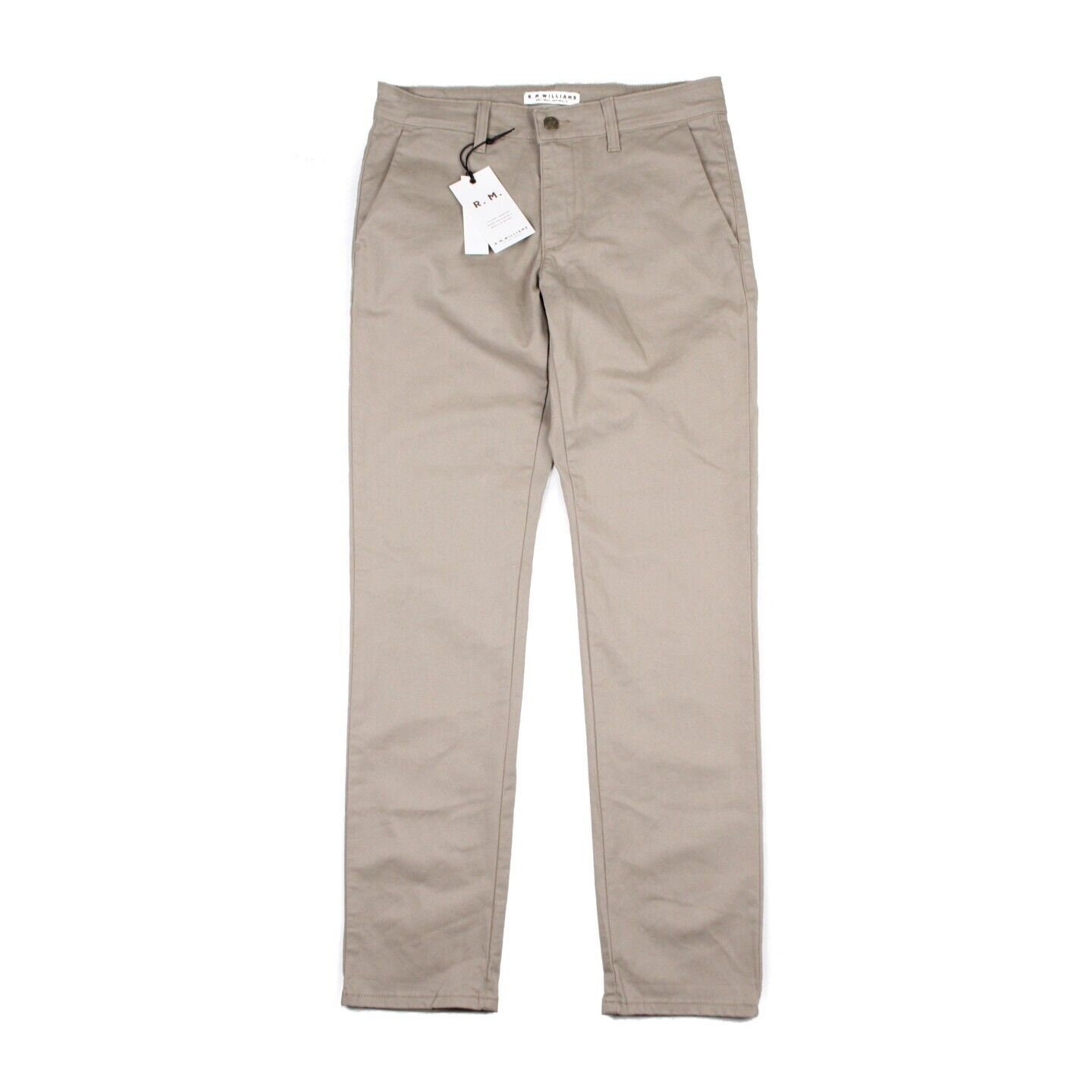 Rm williams lennard chino sale