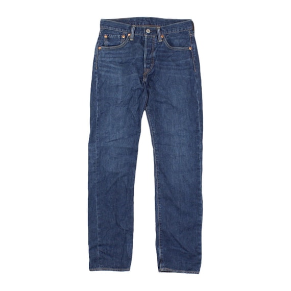 Levis 501 w29 l32 sale