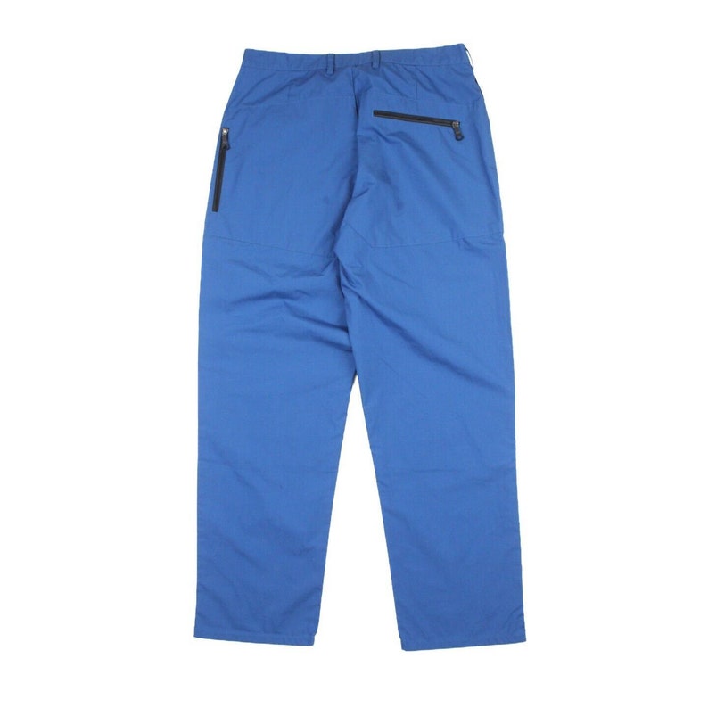 Pantalon de marche highton Regatta | La Redoute Pantalon de marche highton Regatta | La Redoute