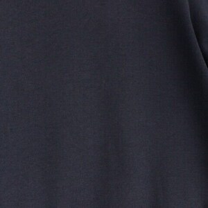 Vintage Umbro Crew Neck Sweatshirt Oversized 90s Blue Mens Size L image 3
