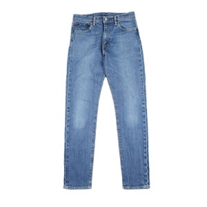 Lei hotsell jeans 90s
