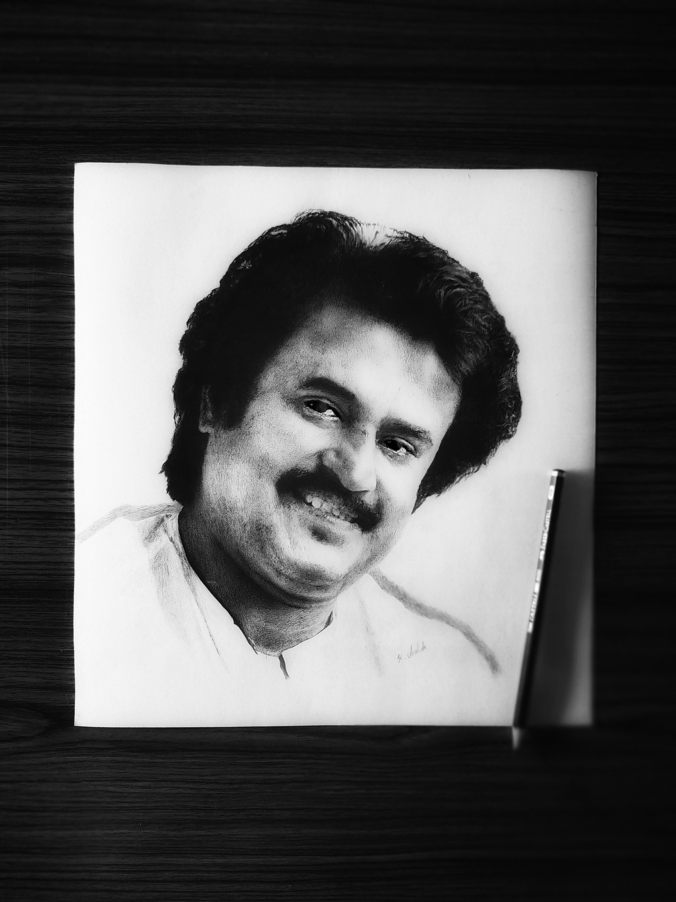 ArtStation Rajinikanth (Old Style), 57% OFF | clc.cet.edu