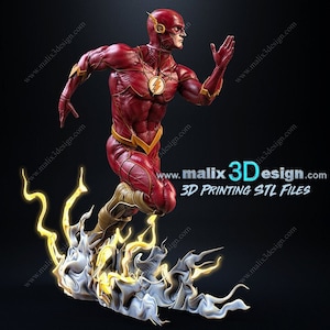 Costume flash originale bambino 2025