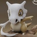see more listings in the Pokemon section