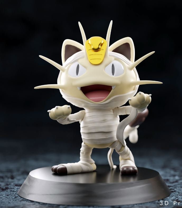 Original Pokemon Figures Giratina Model Kit Anime Pokemon Sword and Shield  Action Figures Model Hobbies Toys Collectibles Gift