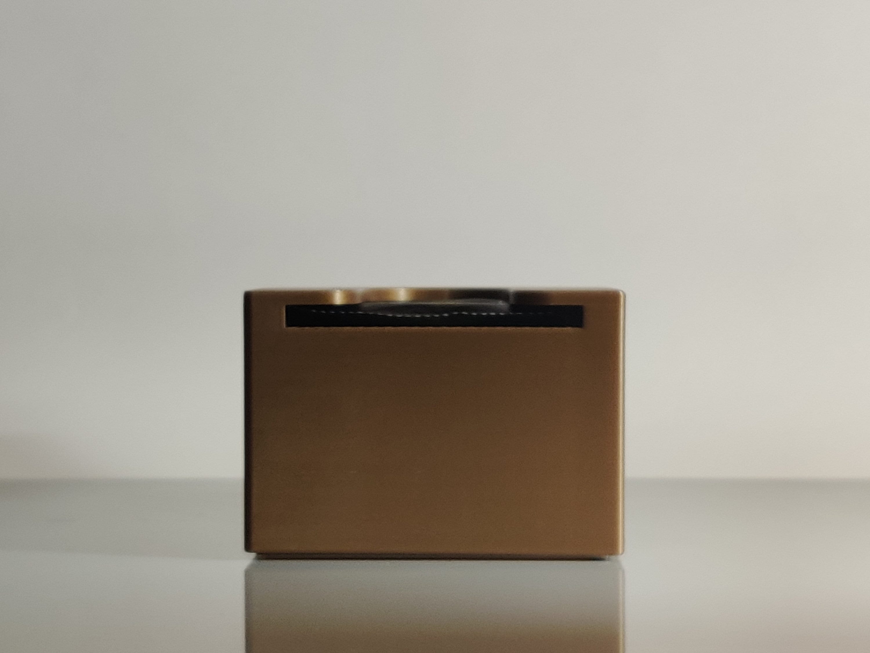 Condom Dispenser | Condom Holder Box | Condom Square | Condom Cube ...