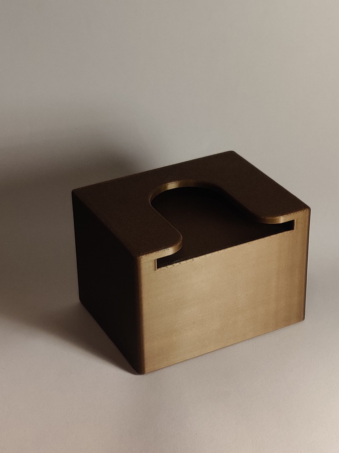 Trojan Magnum Condom Dispenser | Condom Holder Box | Discreet Condom ...