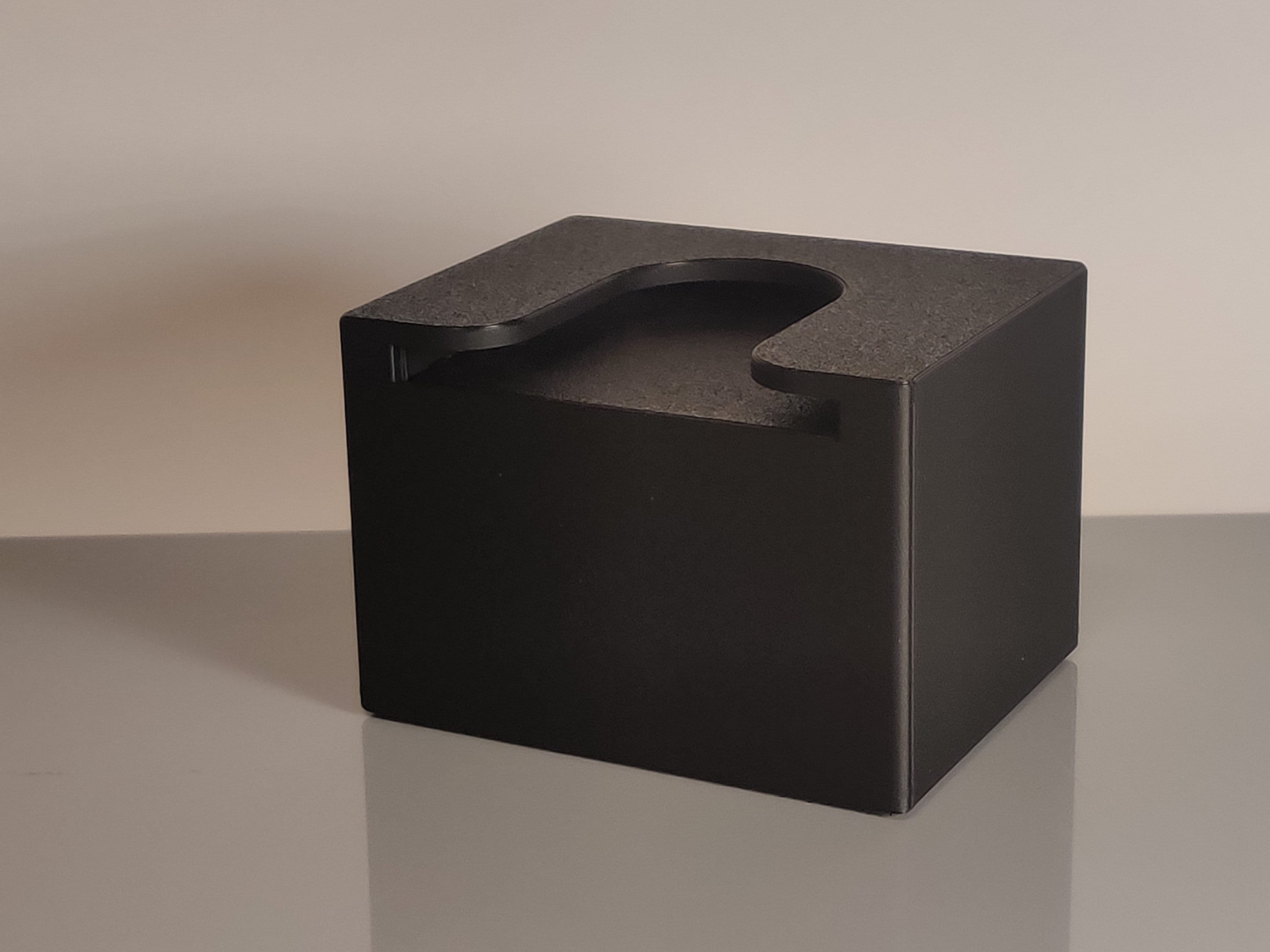 Condom Dispenser | Condom Holder Box | Condom Square | Condom Cube ...