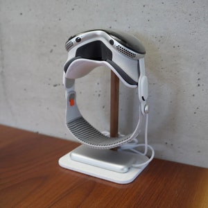 Apple Vision Pro Ständer