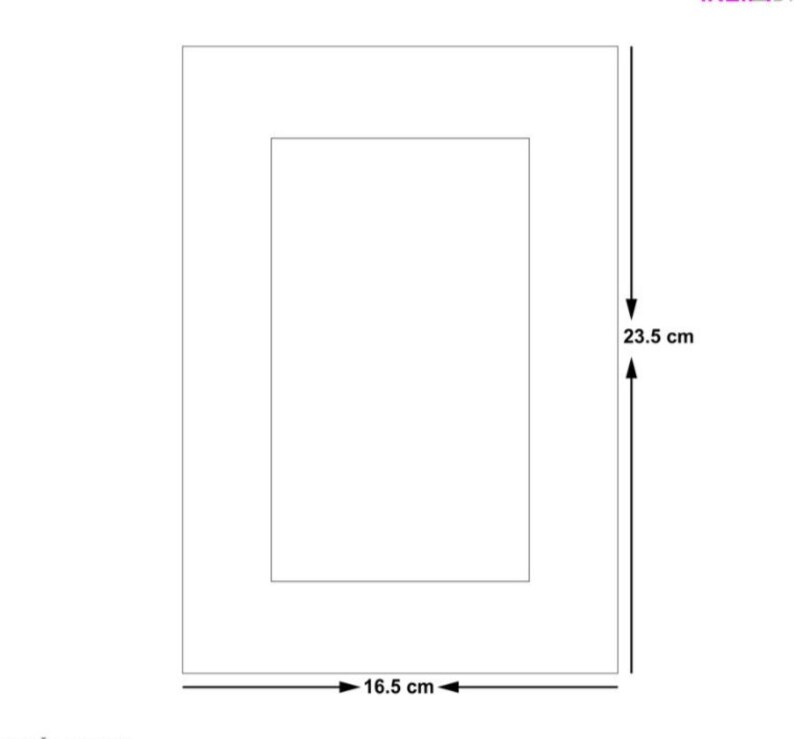 Luxury Minimalist Purple Velvet Invitation Wedding Day Etsy