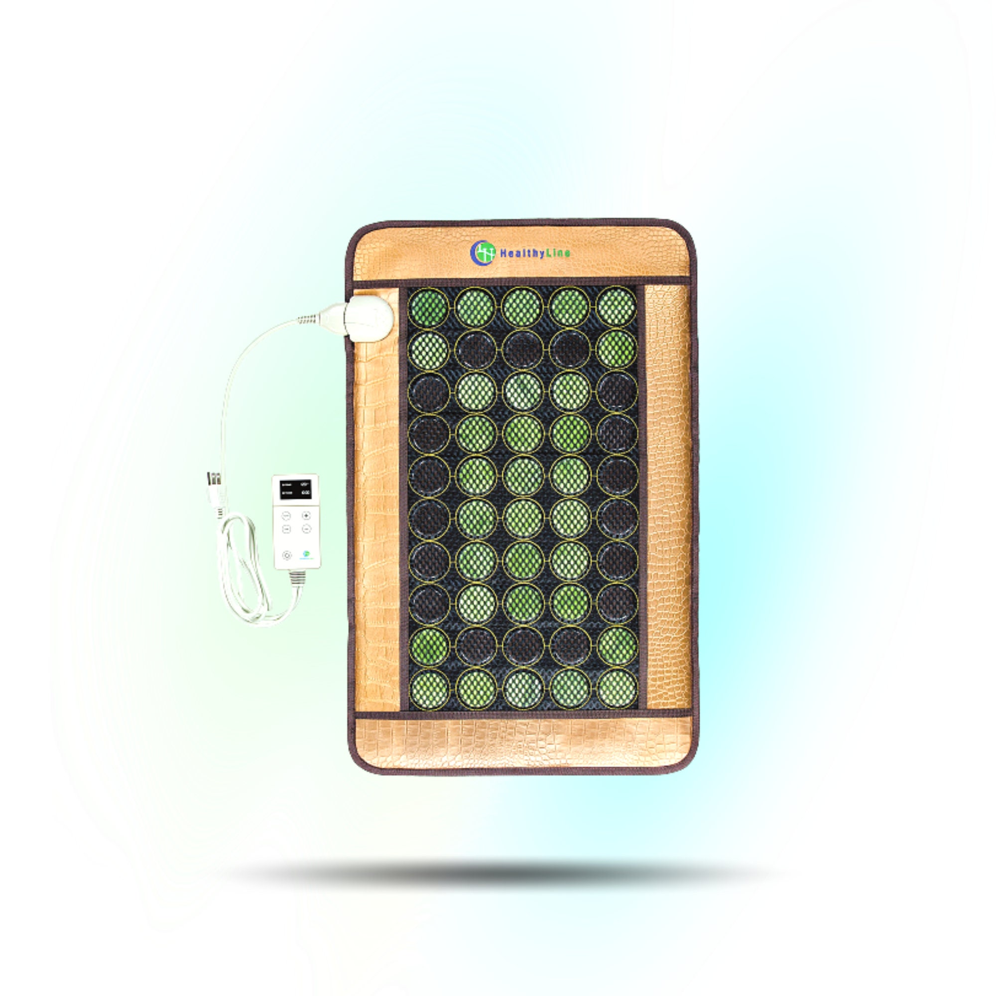 Goop Crystal Healing Pad Hot Sale