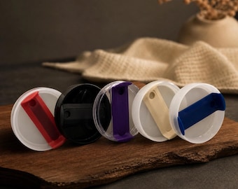Replacement Tumbler Lid (40 oz)