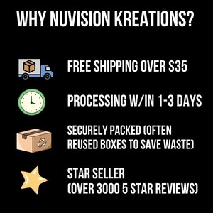 Vaso Delta Sigma Theta de 20 oz, estándar o personalizado, escudo grabado, color a elegir, regalo para hermandad imagen 12