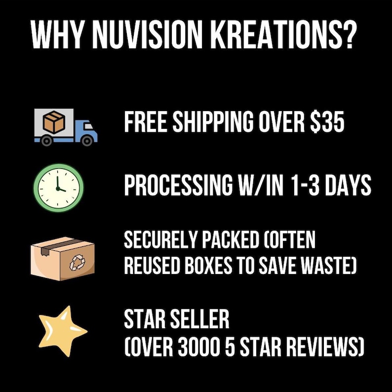 Vaso Delta Sigma Theta de 20 oz, estándar o personalizado, escudo grabado, color a elegir, regalo para hermandad imagen 12