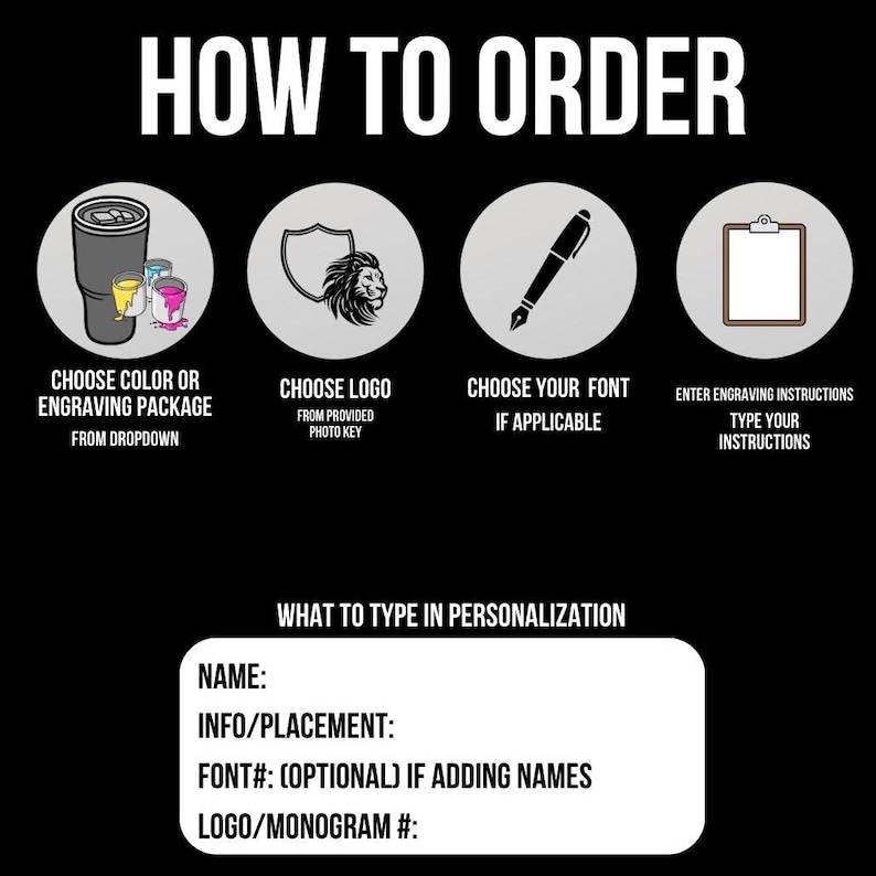 Vaso Delta Sigma Theta de 20 oz, estándar o personalizado, escudo grabado, color a elegir, regalo para hermandad imagen 3