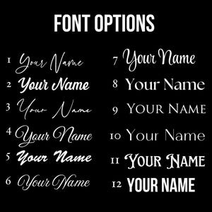 Vaso Delta Sigma Theta de 20 oz, estándar o personalizado, escudo grabado, color a elegir, regalo para hermandad imagen 5