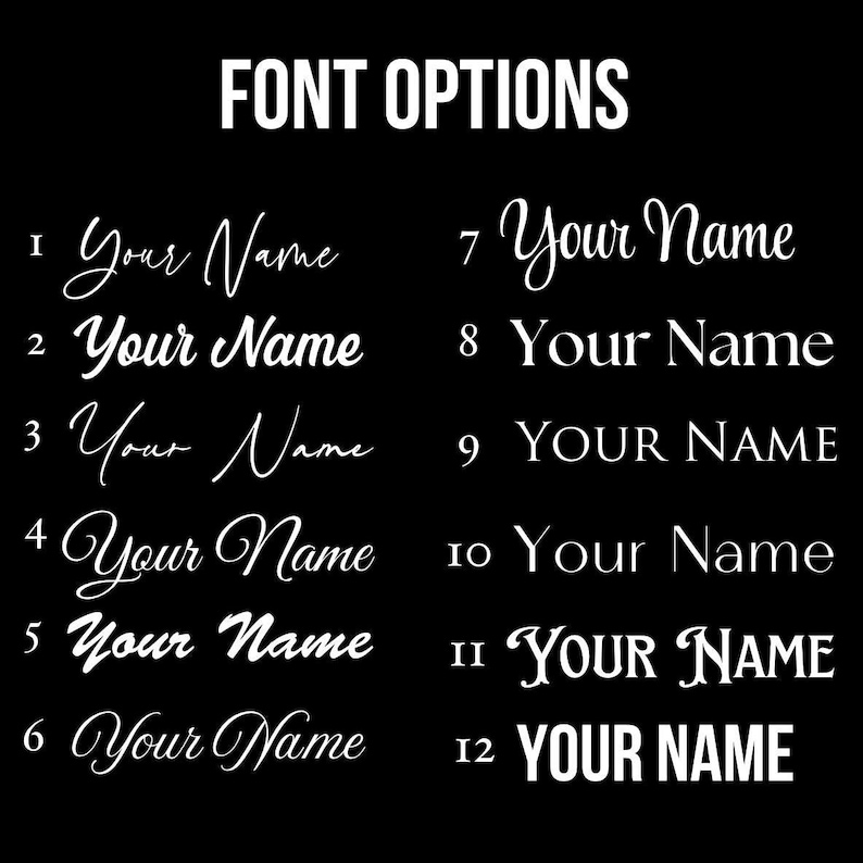 Vaso Delta Sigma Theta de 20 oz, estándar o personalizado, escudo grabado, color a elegir, regalo para hermandad imagen 5