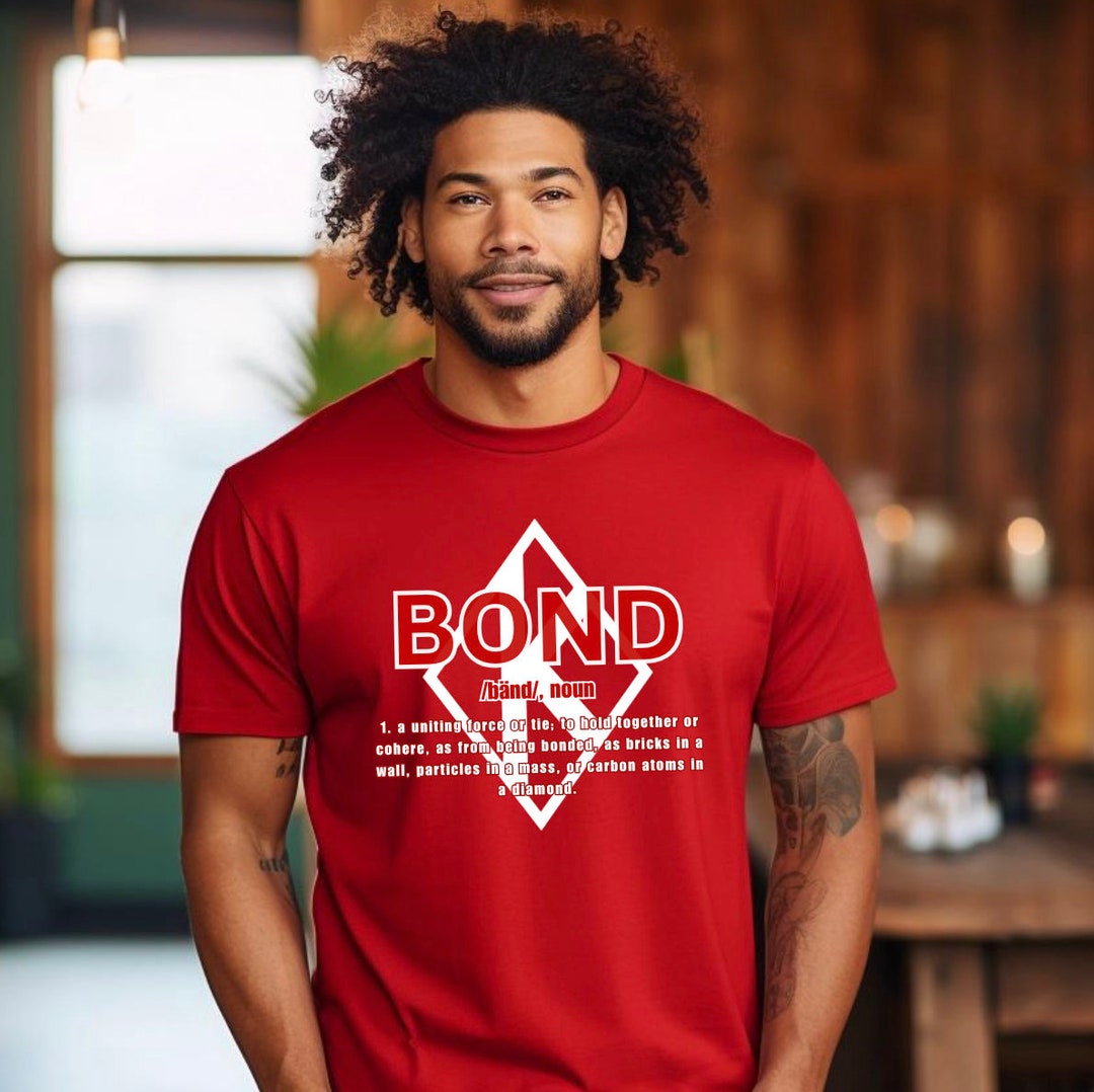 Kappa alpha psi t shirt deals